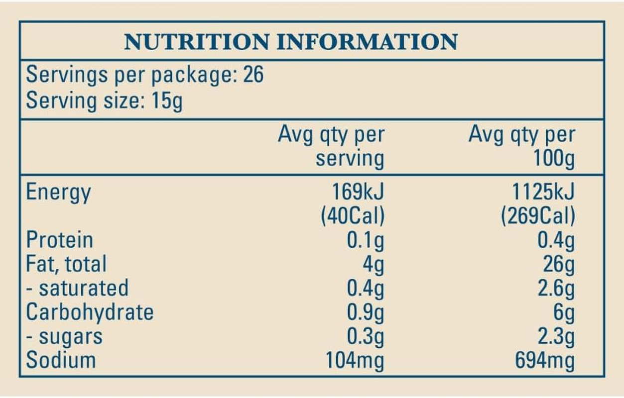 Hellmann'S Light Mayonnaise Jar 400G - 400 G (Pack Of 2) image number 2