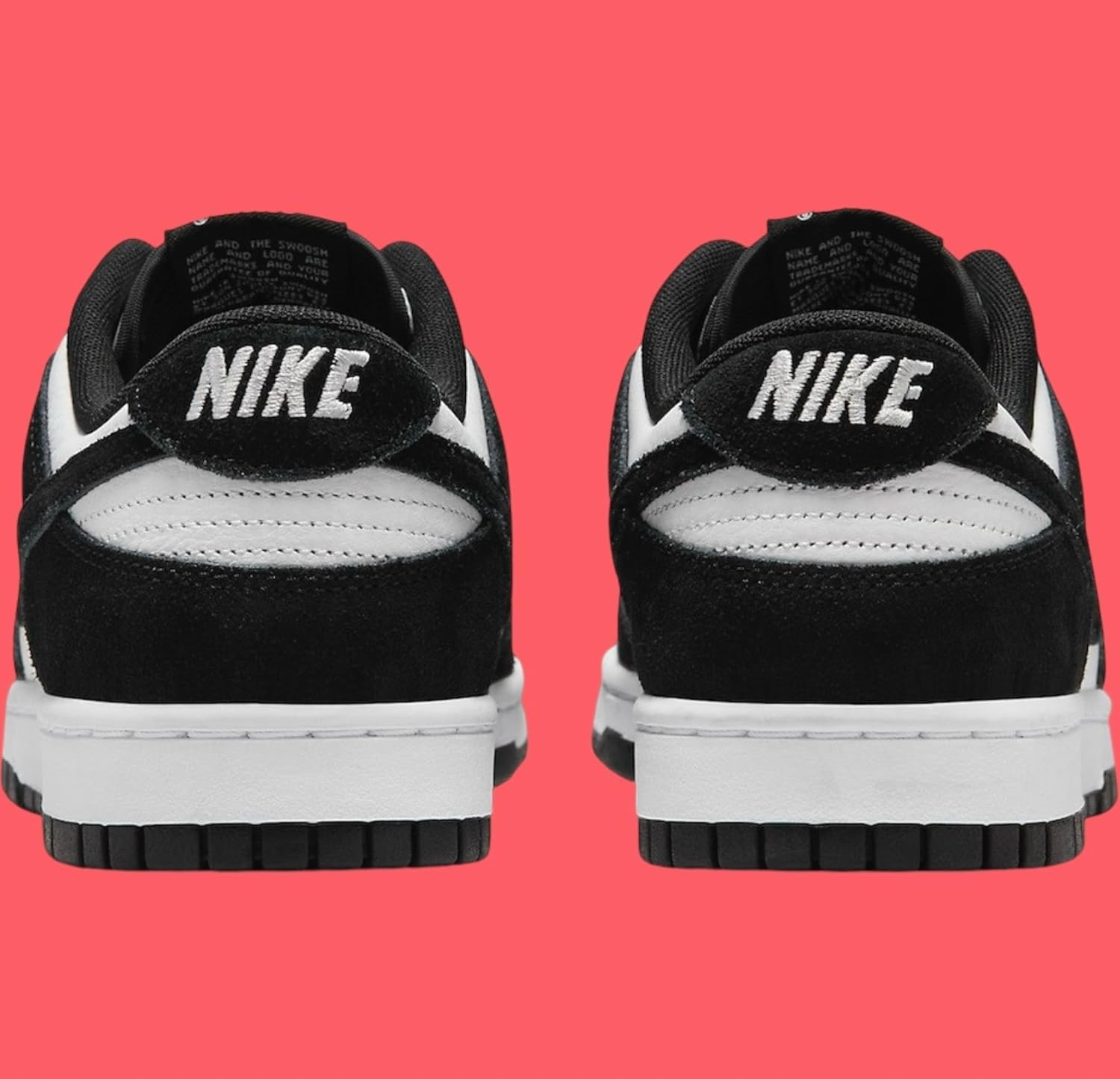 Nike Herren Dunk Low Retro Se Sneaker image number 2