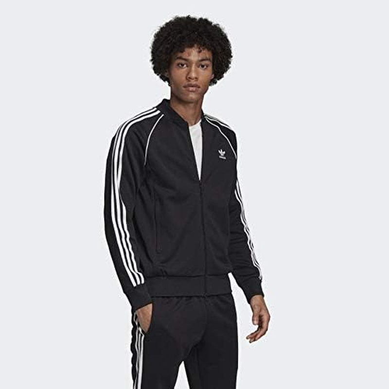 Adidas Originals Men'S image number 6