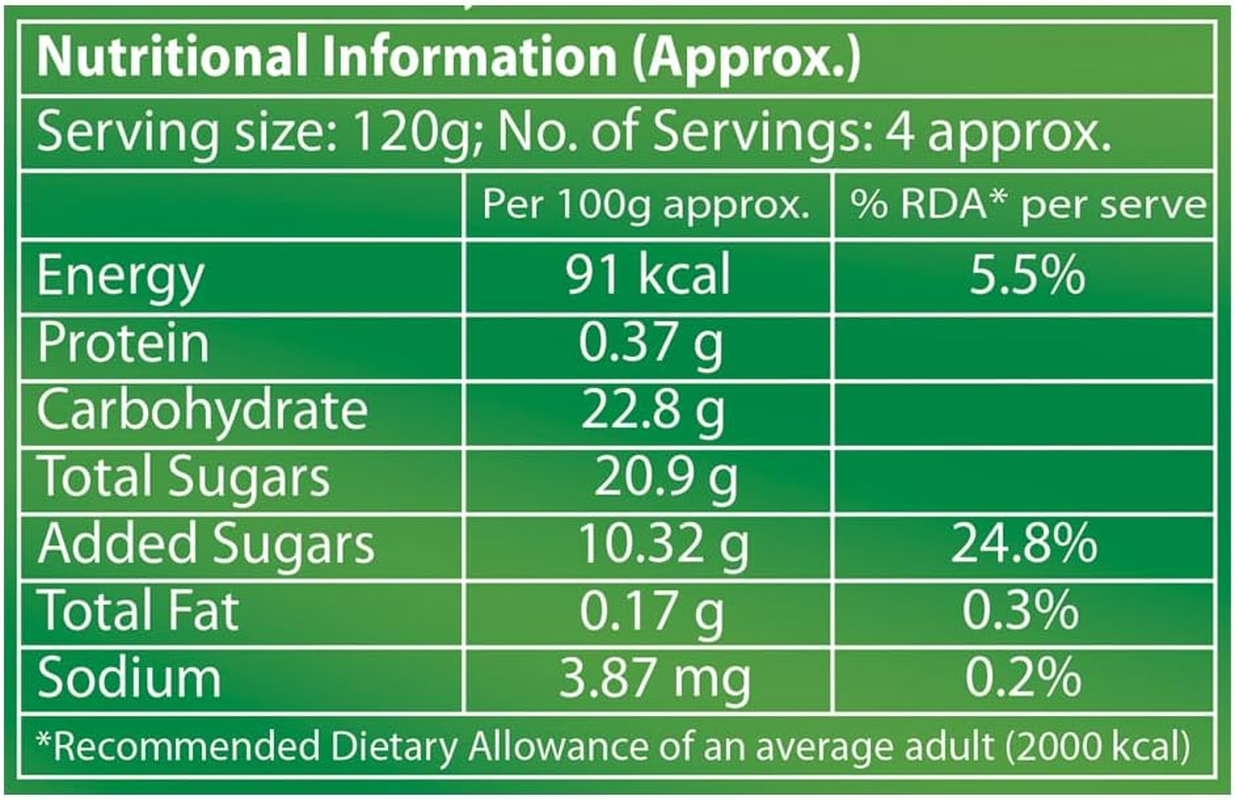 Del Monte Fruit Cocktail 836 G image number 2