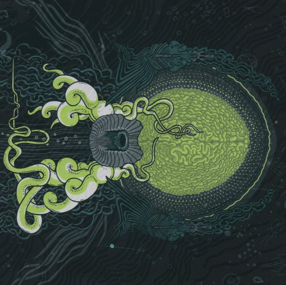 Craft of the Lost Art image number 1