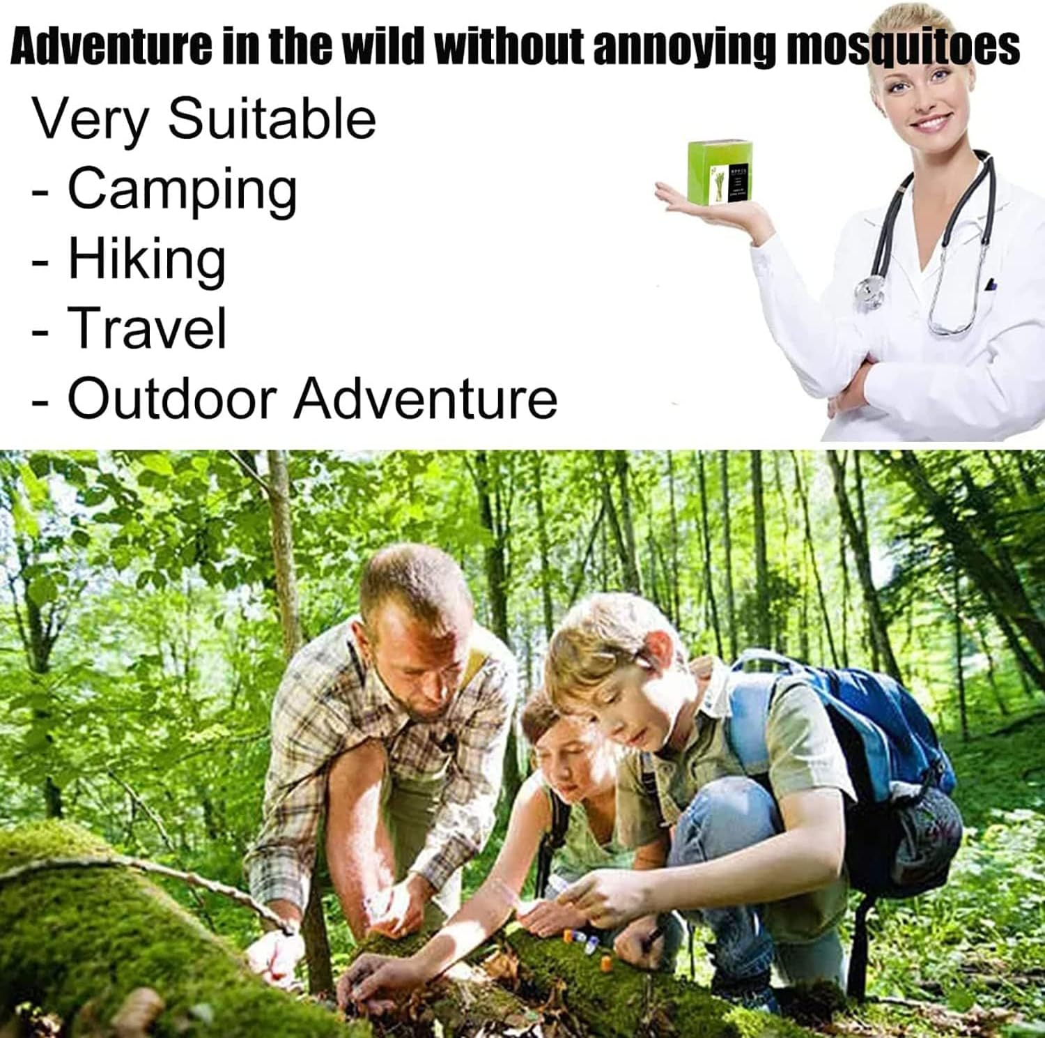 2024 Citronella Soap Bar, Citronella Lemon Soap,Firming and Brightening Your Complexion,Natural Handmade Soap Bar for All Skin Types image number 6