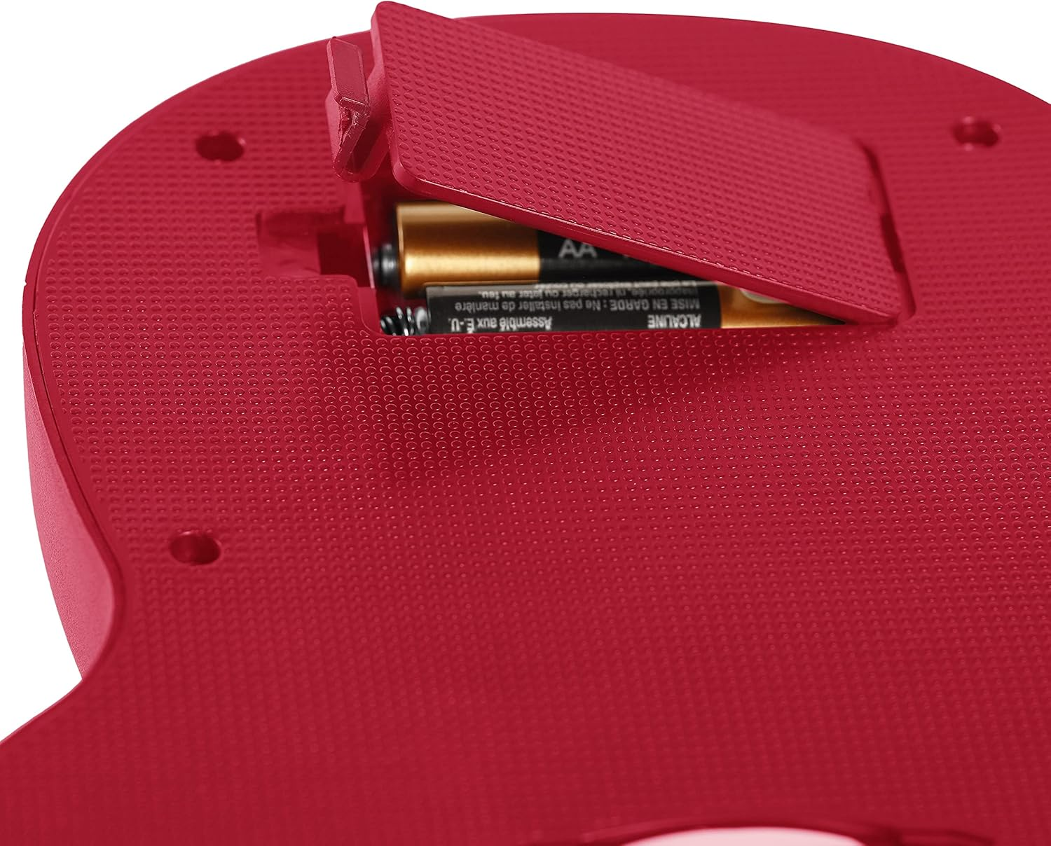 Odyssey Golf Putter Practice Equipment Automatic Ball Cordless Kickback image number 2