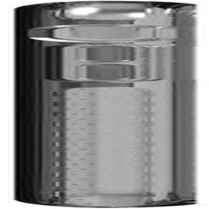 EFM Zurich Case Armour - for Iphone SE8 S image number 3