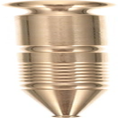 GAROZATION Handheld Facial and Body Massage Stick Portable Meridian Acupoint Pen for Eye and Neck Massage Smooth Polished Rod Lightweight for Home and Spa Use