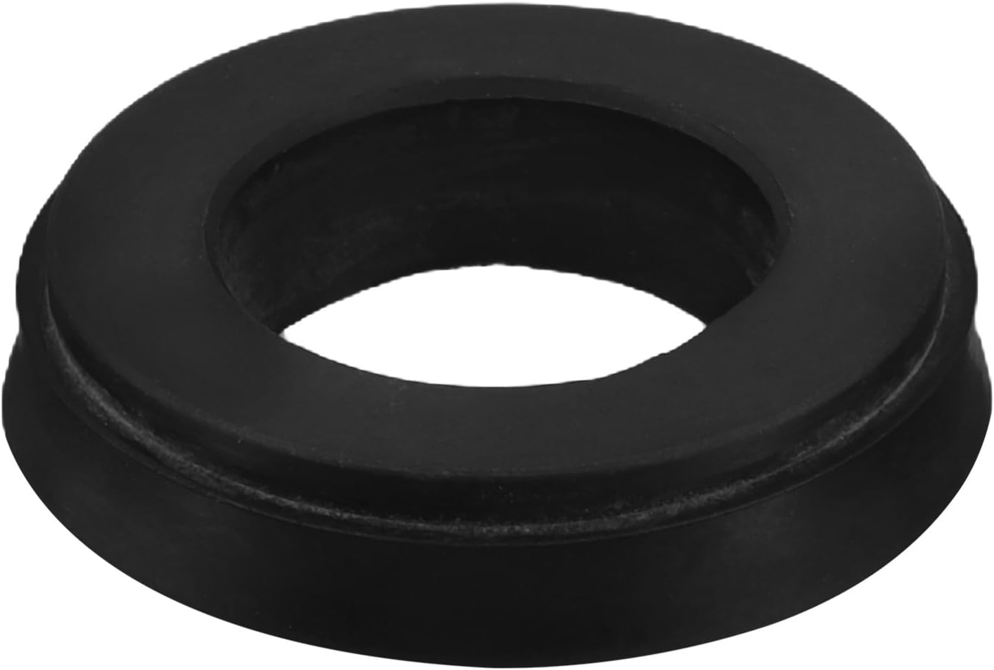 LOORGVEL Jack Repair Tool Horizontal Jack Leather Bowl Rubber Material Wide Compatibility Easy Replacement Automotive Seal Kit image number 3