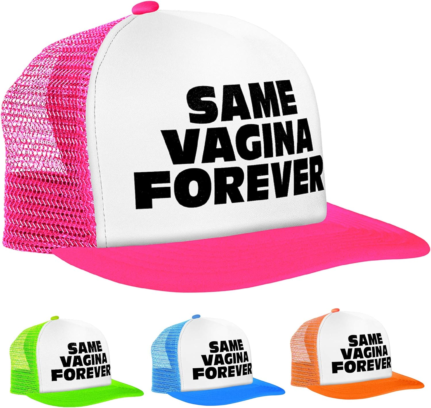 Bachelor Party Hat - Bachelor Party Ideas, Supplies, Gifts, Jokes and Favors image number 1