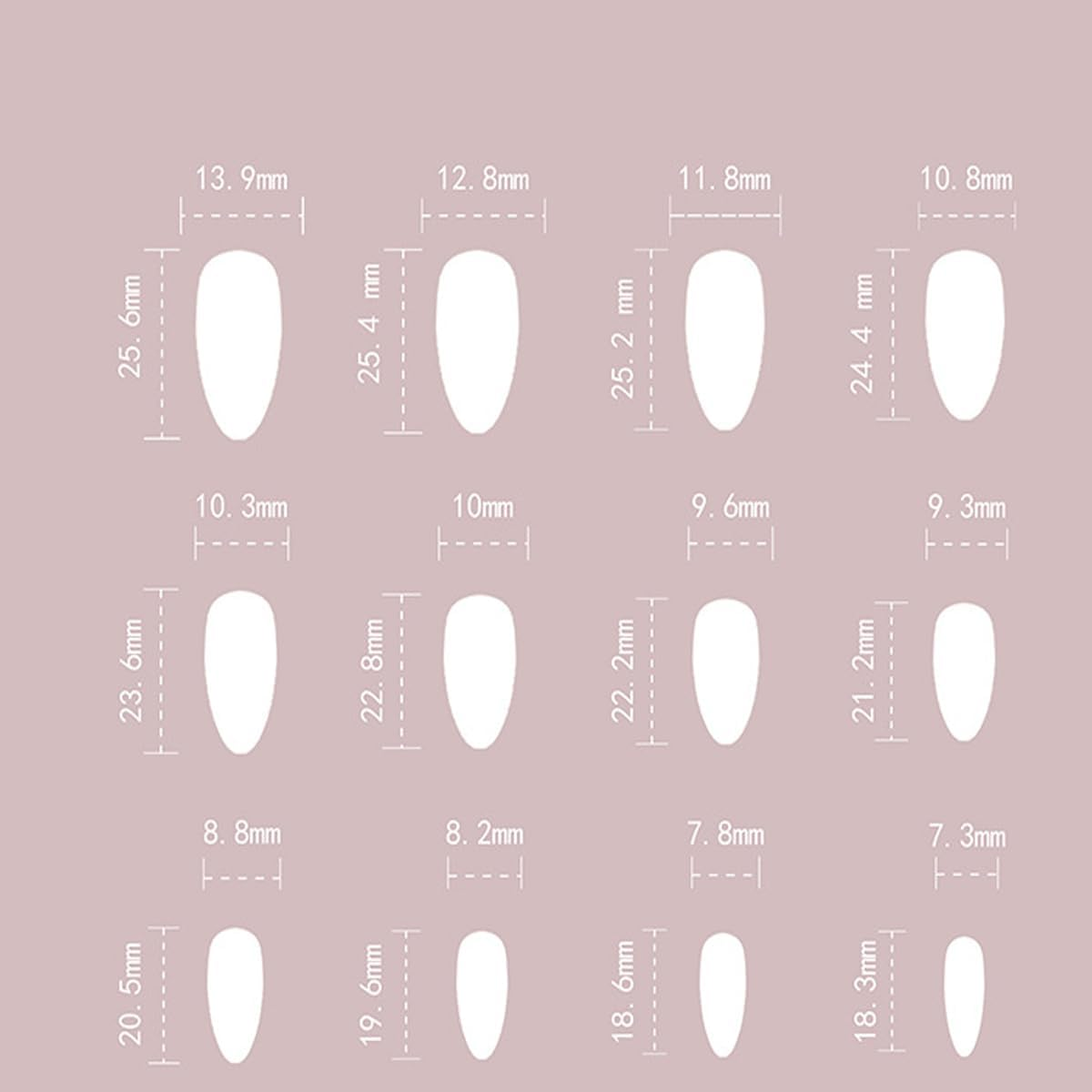 French Pink Press on Nails - 24 PCS 3D Flower Fake Nails Long Coffin False Nails with Rhinestones Designs Stick on Nails for Women Girls Party Salon