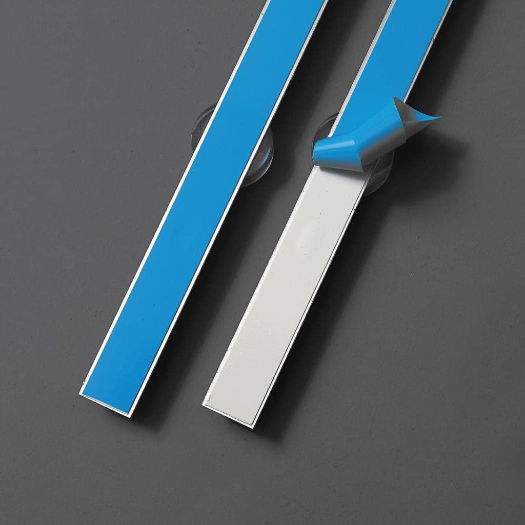 8PCS LED Backlight Strip Fit for LIG 40" TV 40LF630V 40LF570V SVL400 HC400DUN-VCKN1-211X 40LH5300 Fit Forinnotek DRT 4.0 3.0 40 6916L-0885A image number 1