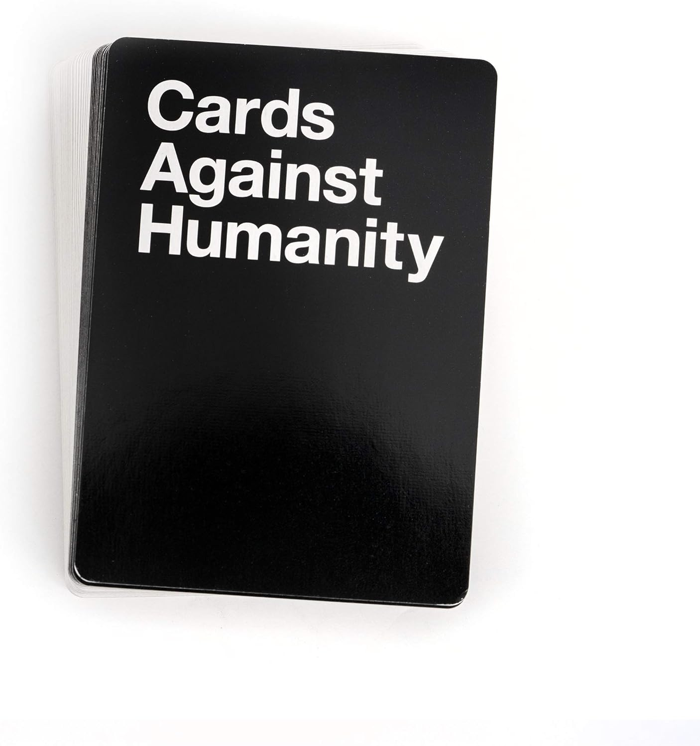 Cards against Humanity Ass Pack, Blue