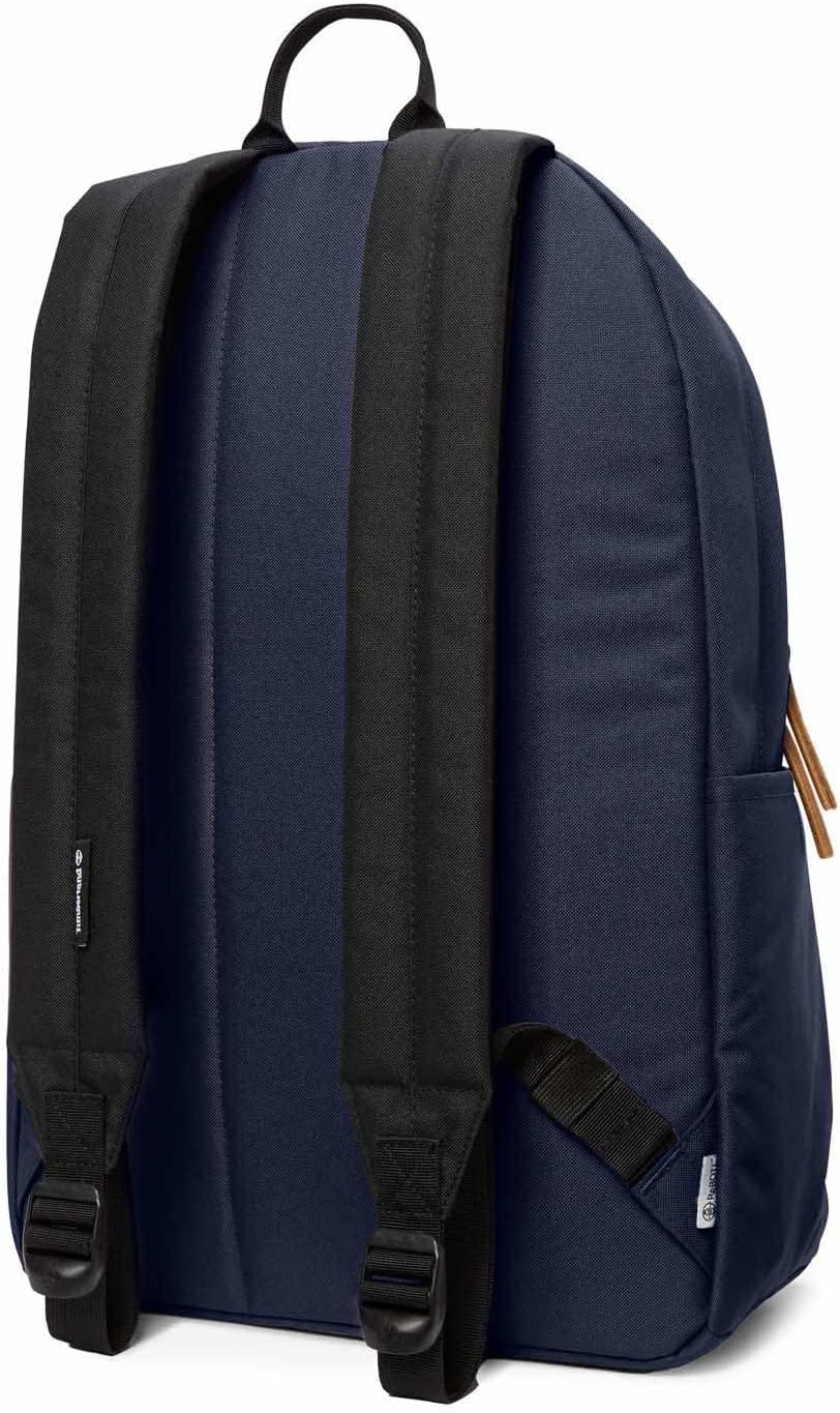 Timberland Unisex Timberpack Backpack 22Lt - Fallen Rock image number 5