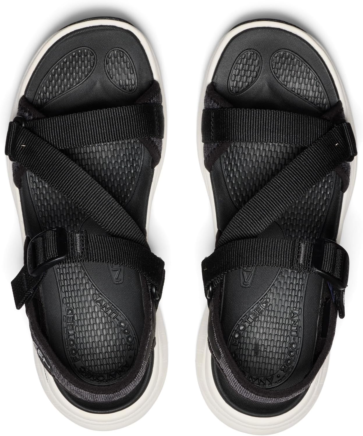 Keen Women'S Leiki OT Sandal Reiki Open Toe Sandals image number 6