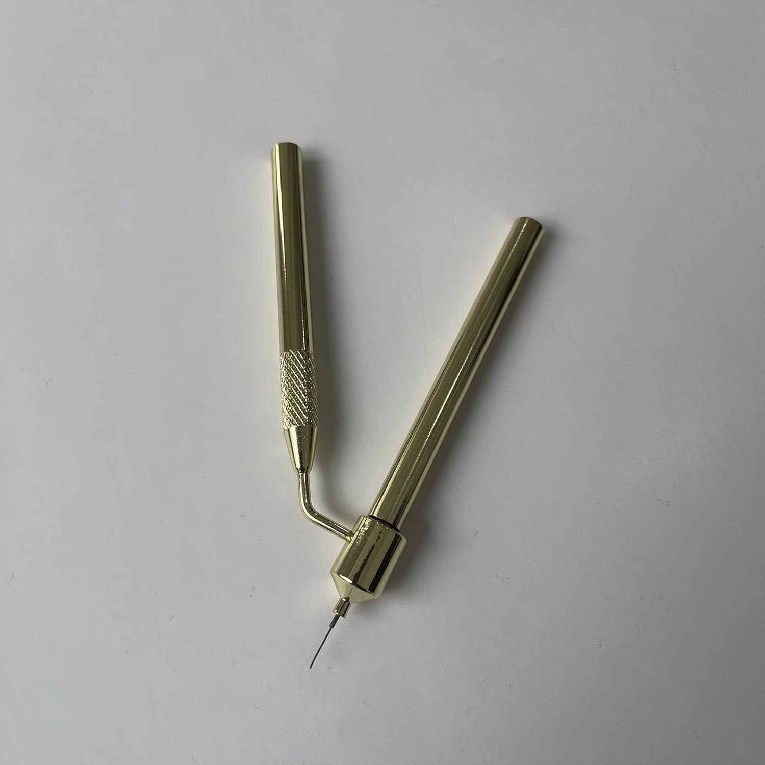 SVRITE Slanting Paint Pen, Detailing Fluid Writer Paint Applicator Pen,For Rock,Scratch Repair 1 image number 4