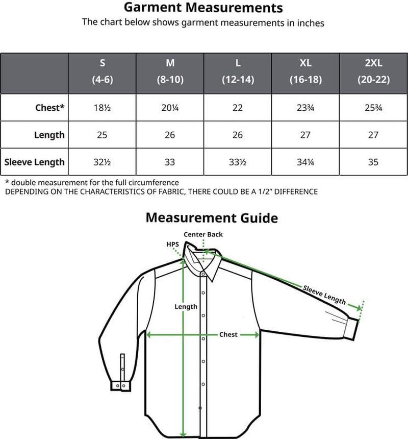 Insect Shield Women'S Tri-Blend Long Sleeve T-Shirt image number 5