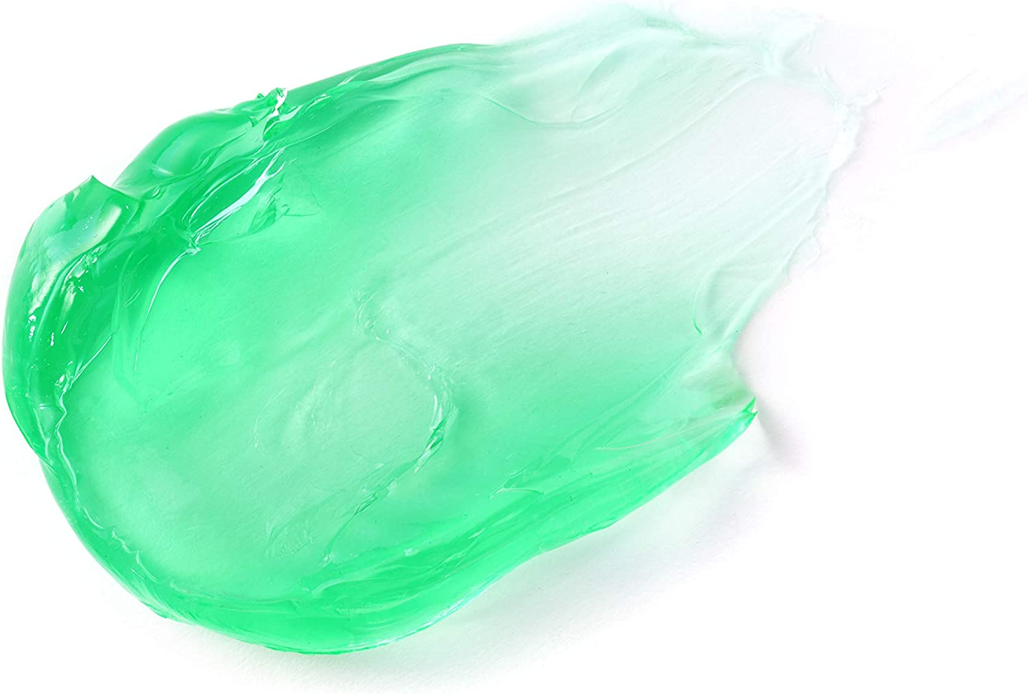 Headgear Classic Pomade 100 G, Green