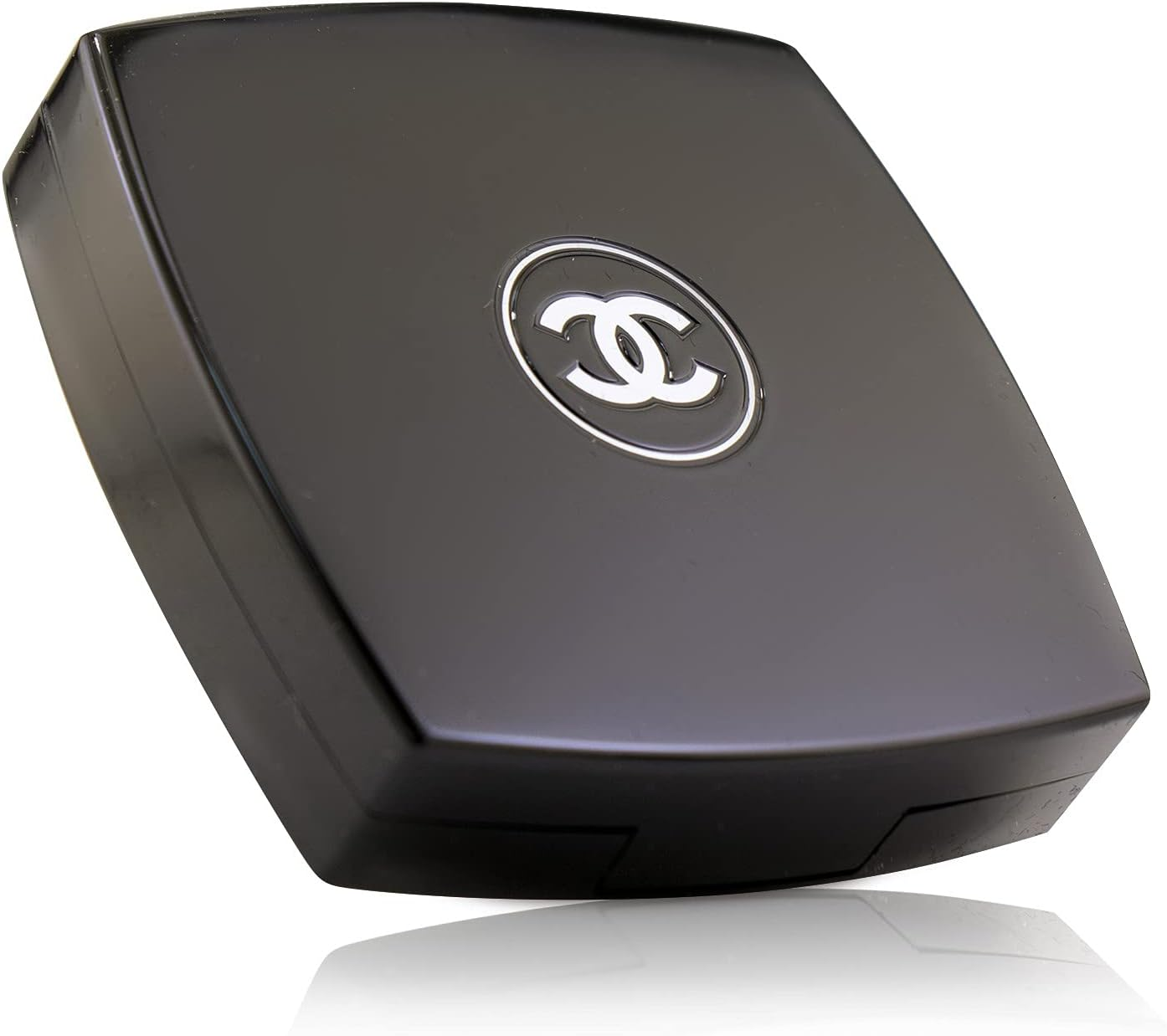 Chanel Les 4 Ombres Quadra Eye Shadow - No. 268 Candeur Et Experience 2G/0.07Oz image number 2