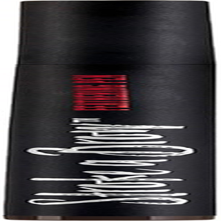 Ardell Stroke a Brow Feathering Pen, Dark Brown, 1.2 Grams