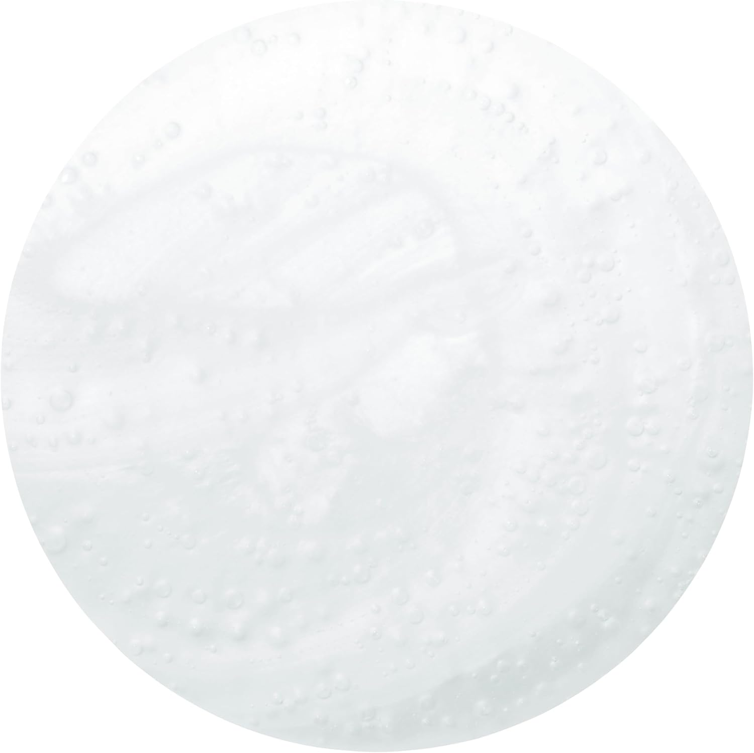 Neutrogena Deep Clean Brightening Foaming Cleanser 150 G image number 2