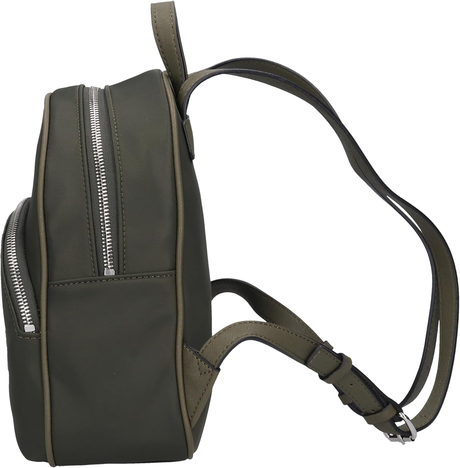 Guess LORINE Women'S Backpack image number 1