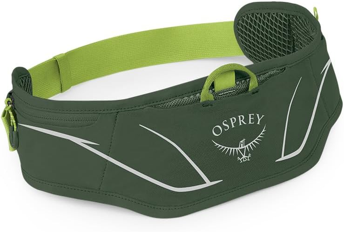 Osprey Duro Dyna LT Hydration Waist Pack for Running