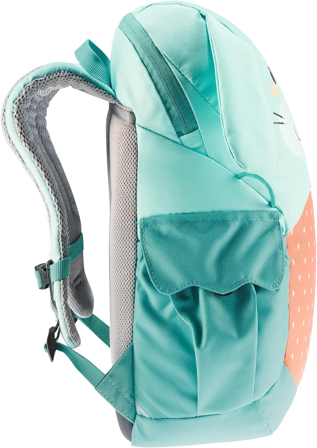 Deuter Unisex Kikki Backpack