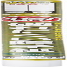 Asahipen Super-Strength Plastic Paper Shoji-Only Double-Sided Tape 5Mm &times; 20M 2 Volume Input PT-40