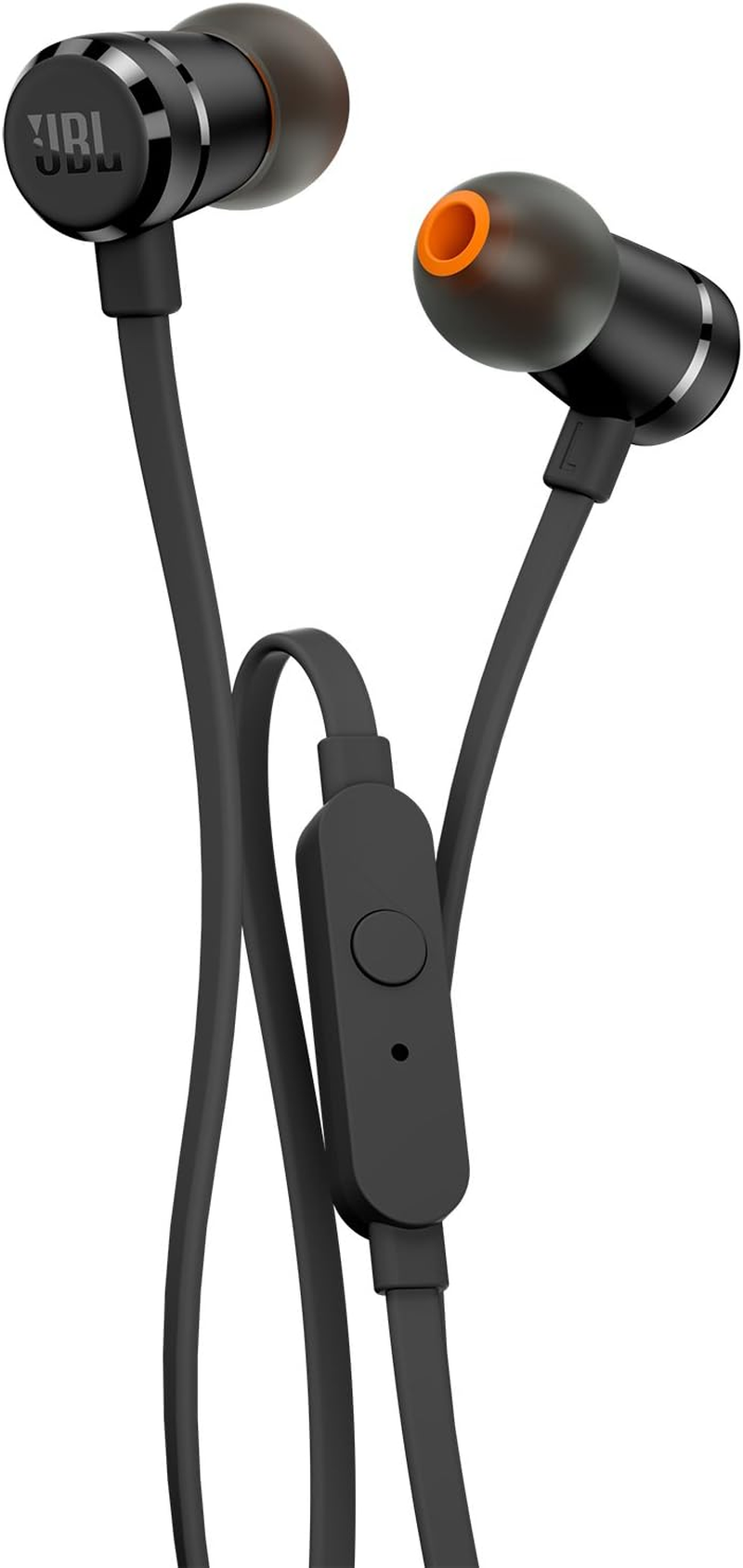 JBL T290 Headset image number 2