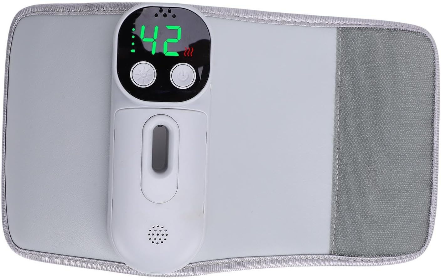 Pomya 18W Fast Heating Portable Bottle Warmer for Travel, Bottle Warmer Battery Powered for Home Outdoor, 8000Mah Battery image number 4