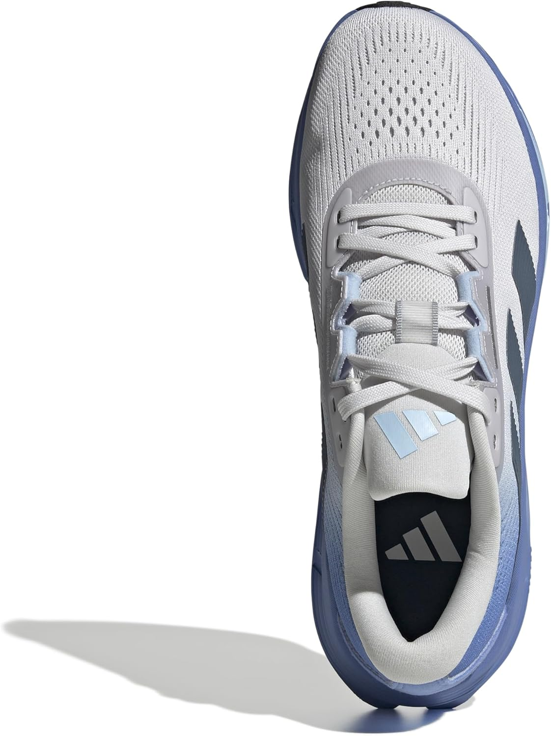 Adidas Men'S Questar 3 Running Shoes image number 4