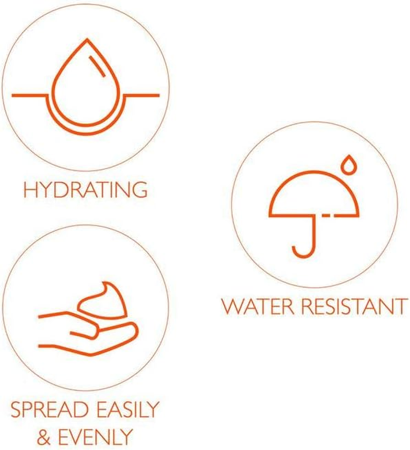 Lancaster Lancaster Sun Beauty Tan Deepener SPF 06 - Tinted Jelly for Women 6.7 Oz Gel, 200 Ml