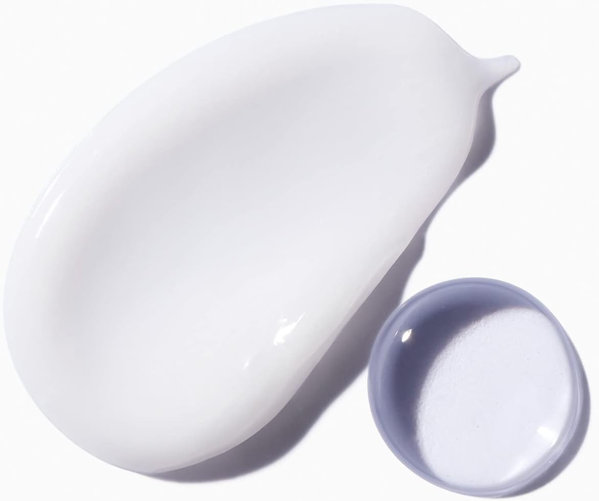 Kerastase Resistance Serum Therapiste, 30Ml image number 6