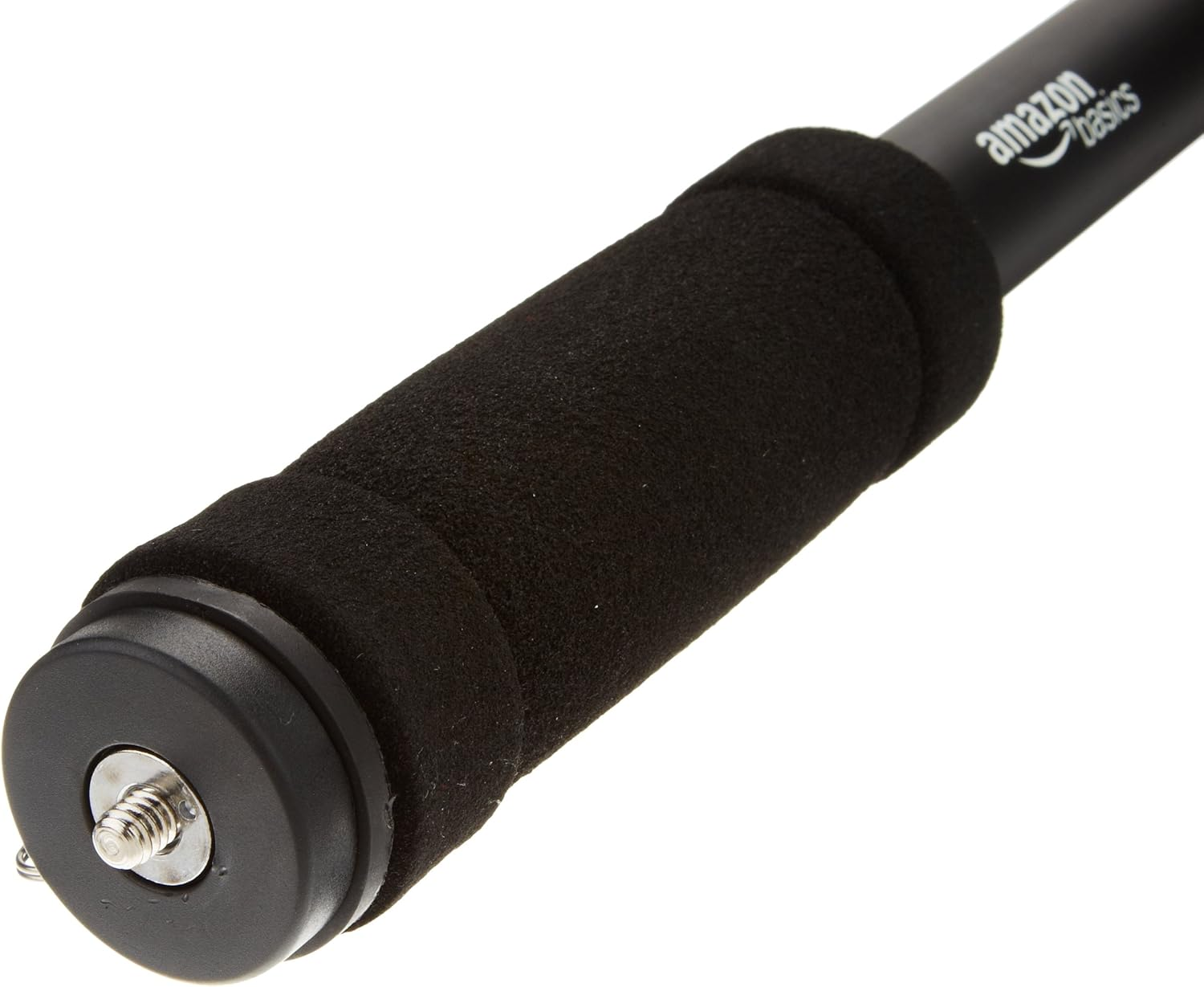 Amazon Basics 170Cm Monopod image number 2