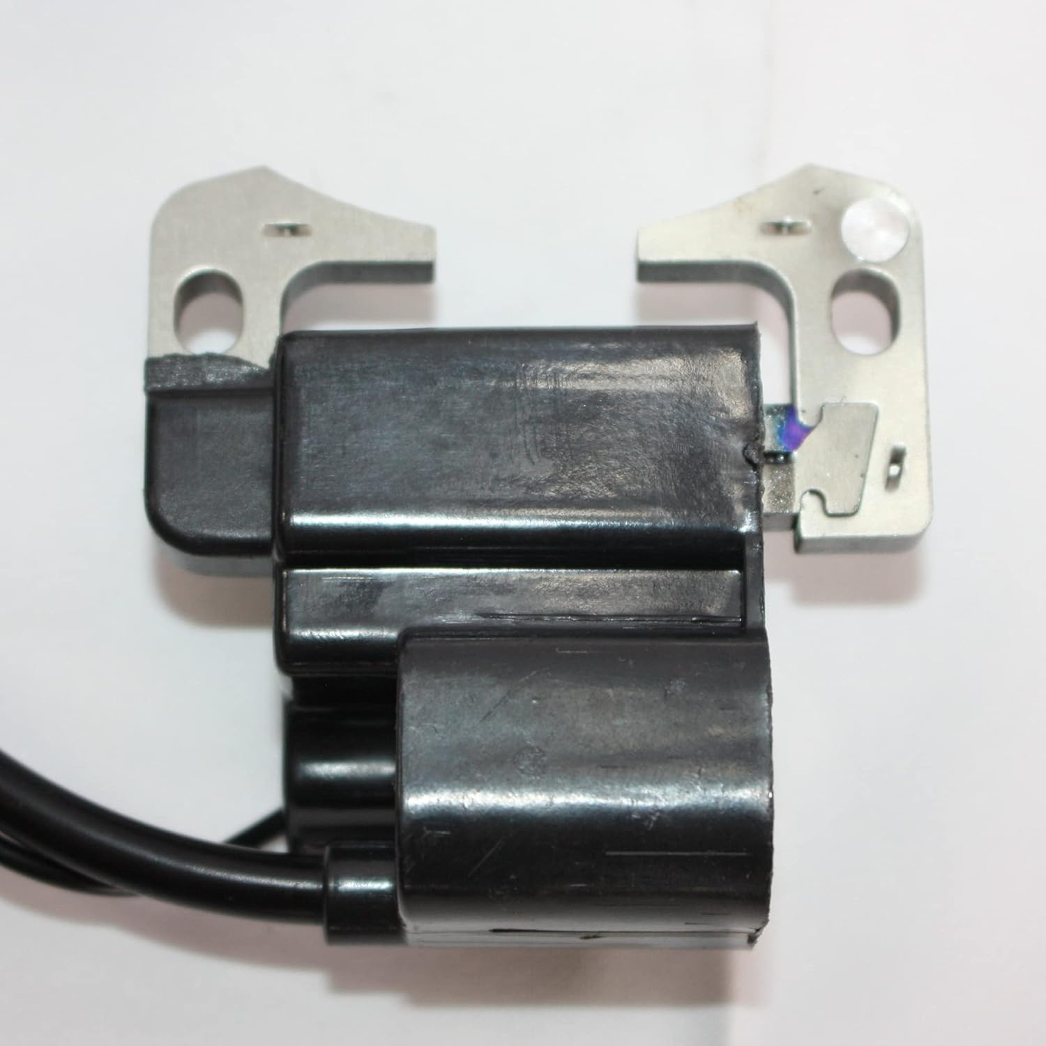 BLYGO Ignition Coil 43Cc 47Cc 49Cc Mini PIT Pocket Quad Dirt Bike ATV image number 6