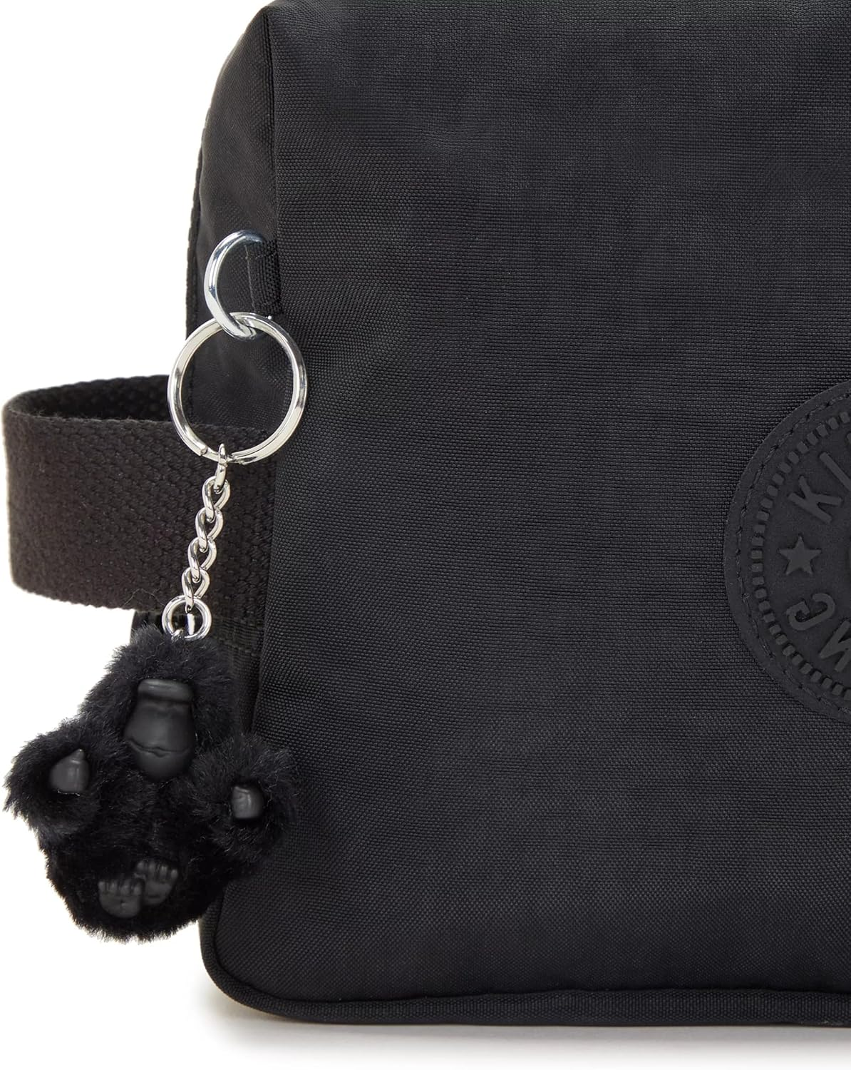 KIPLING Travel Accessories PARAC image number 2