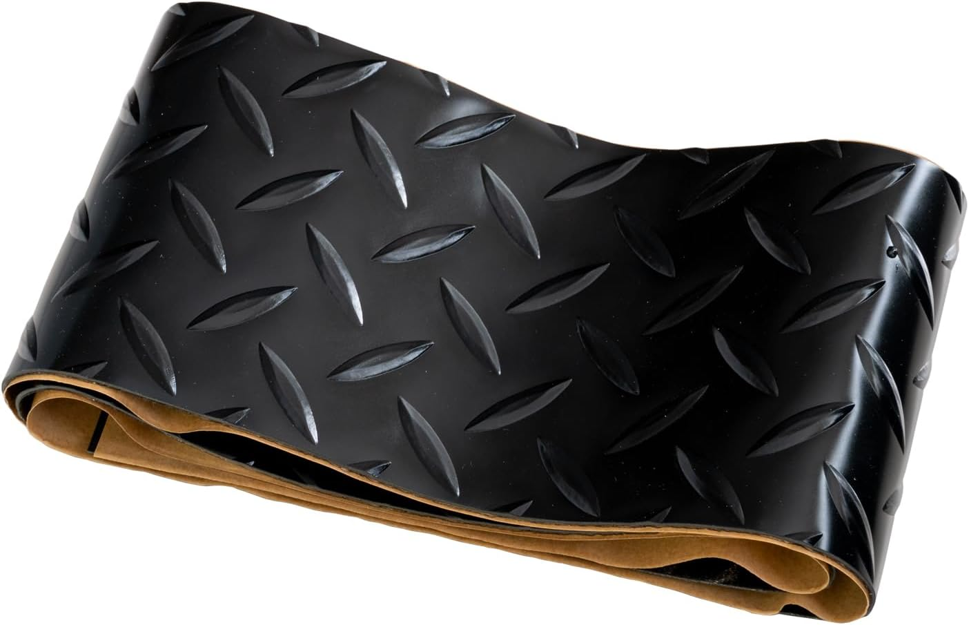 Create SI XG31 Oval Nail Guard