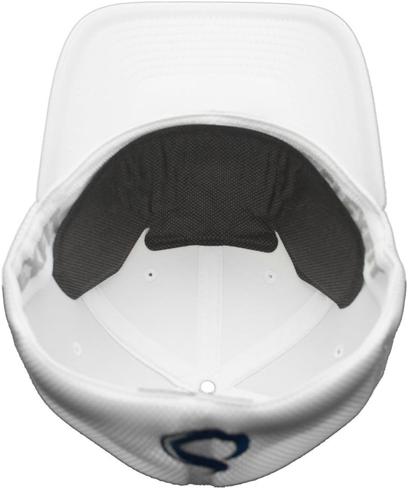 Flexfit Flexfit image number 2