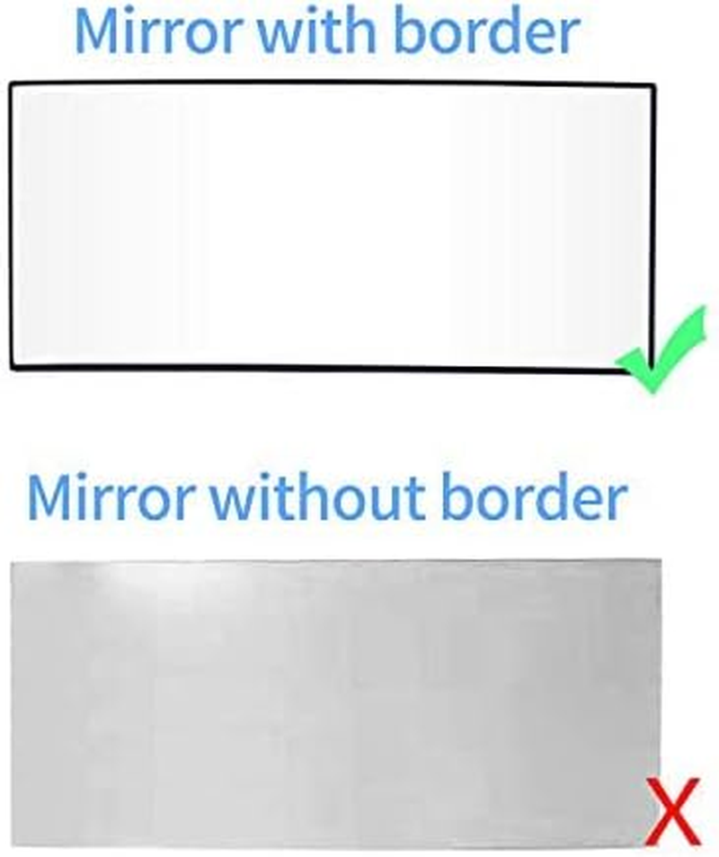 Mirror Office image number 2