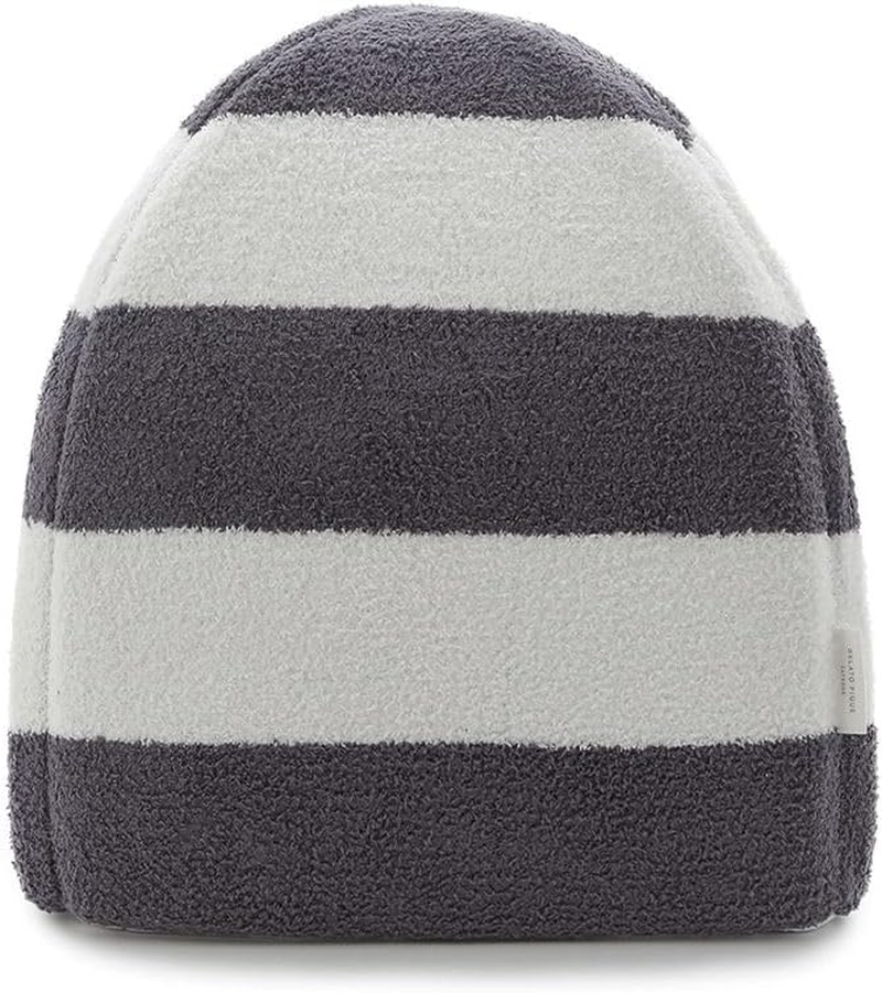 Gelato Pique Cat & Dog PAGG259113 NVY F Baby Moco House image number 2