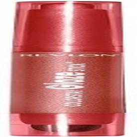 Revlon Colorstay Glaze Stick Eye Shadow, Rose, 3.2 G