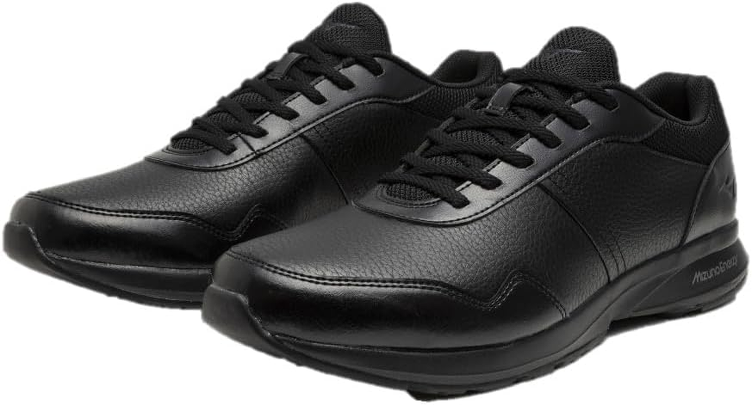 Mizuno ME-NS image number 3