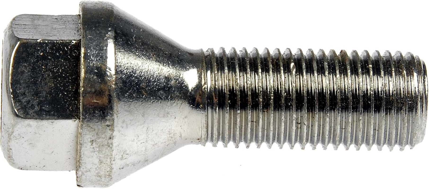 Dorman 610-456 Wheel Bolt, Pack of 10