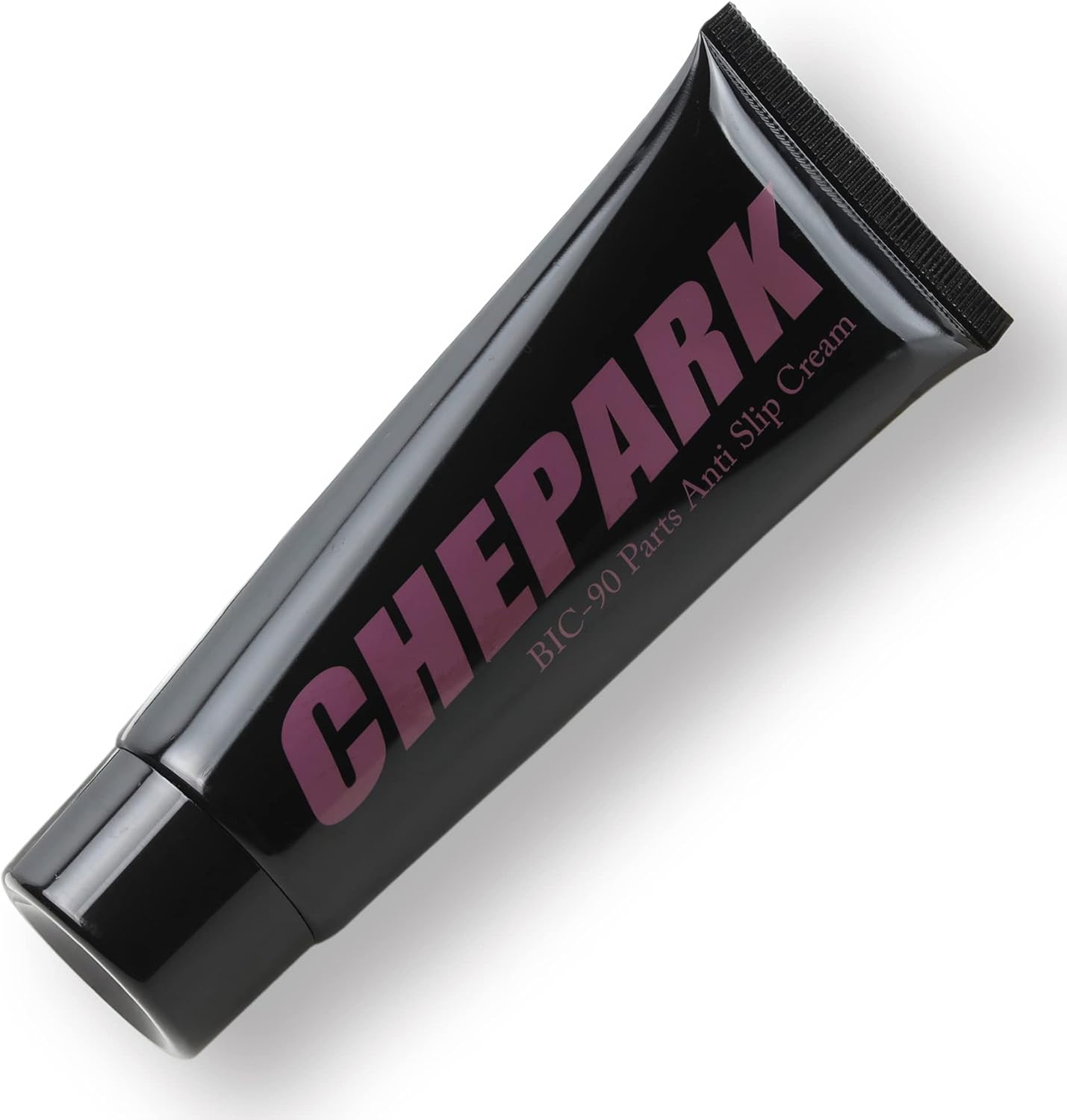 Cyclingdeal Bike Bicycle Anti-Slip Cream for Seatpost Handlebar Parts Assembly Installation - 80Ml