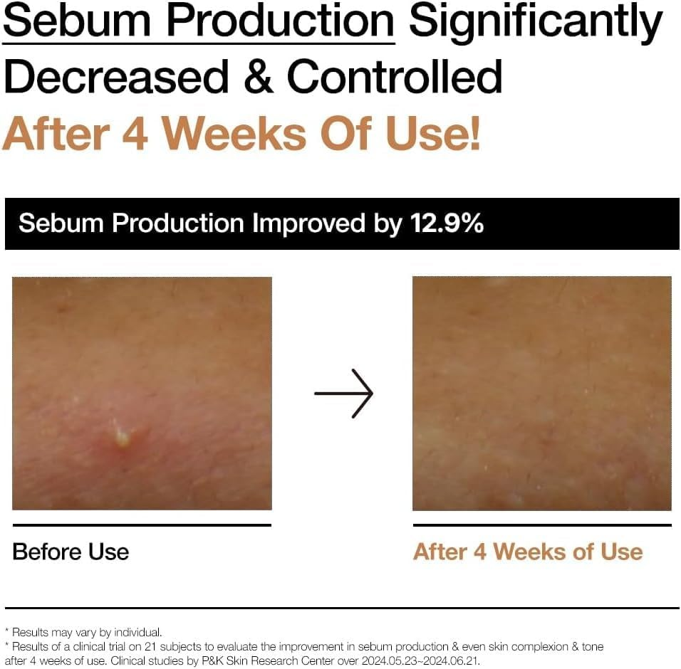 Anua Rice 70 Glow Milky Toner Mini 40 Ml image number 2