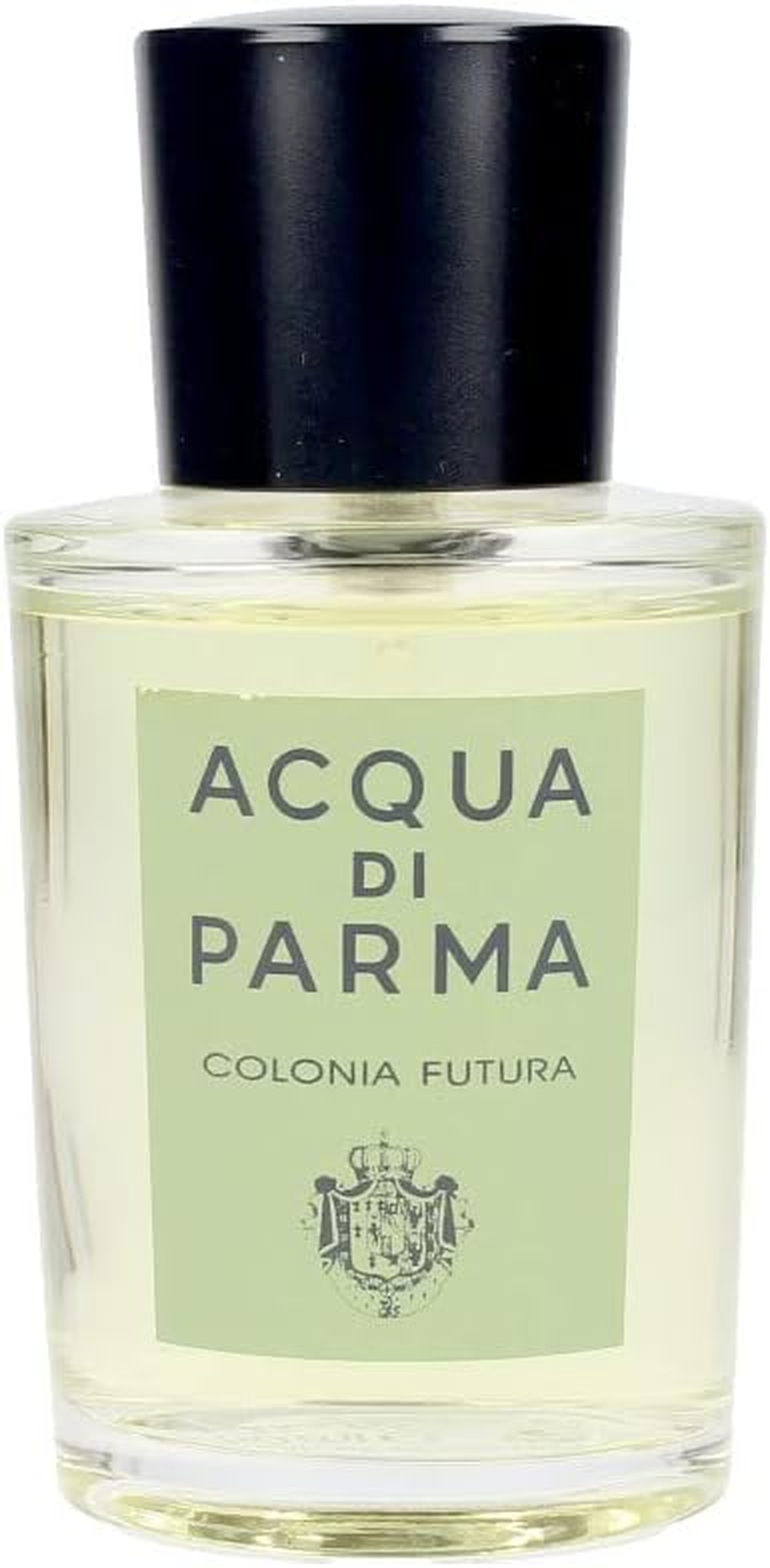 Acqua Di Parma Colonia Futura by Acqua Di Parma Eau De Cologne Spray (Unisex) 1.7 Oz - 50 Ml (W) - 50 Ml