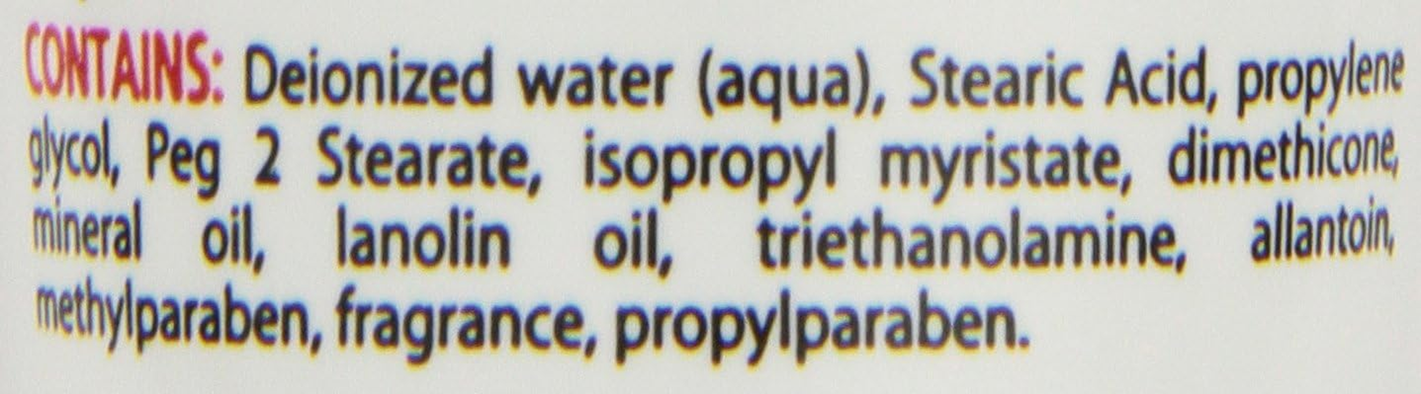 Udderly Smooth Moisturising Cream Tube, 2Oz, 57 Gram image number 3