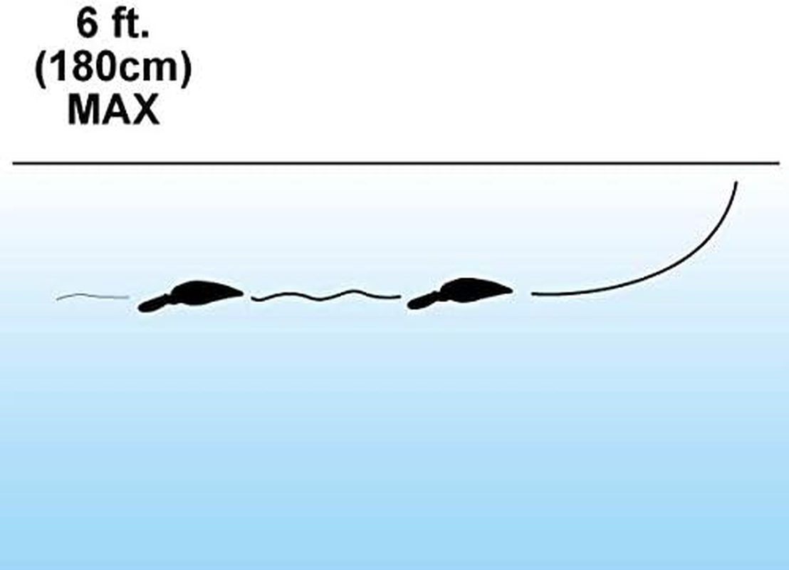 Yo-Zuri 3DB Jerkbait Suspending Lure - Prism Clown image number 2