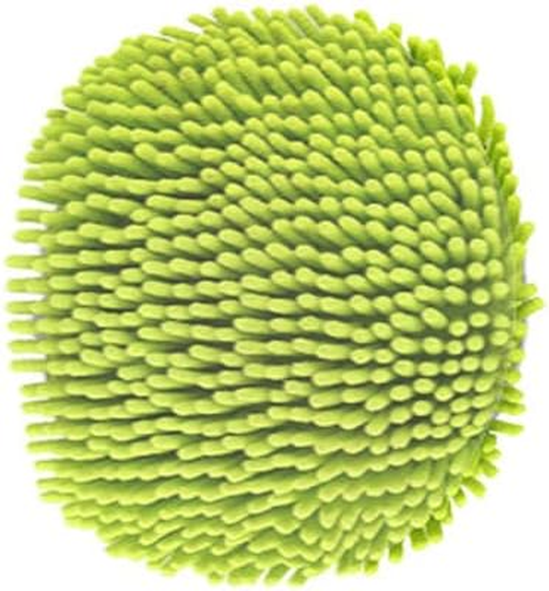 New Telescopic Car Brush Wash Soft Care Mop Vehicle Cleaning Window Adjustable