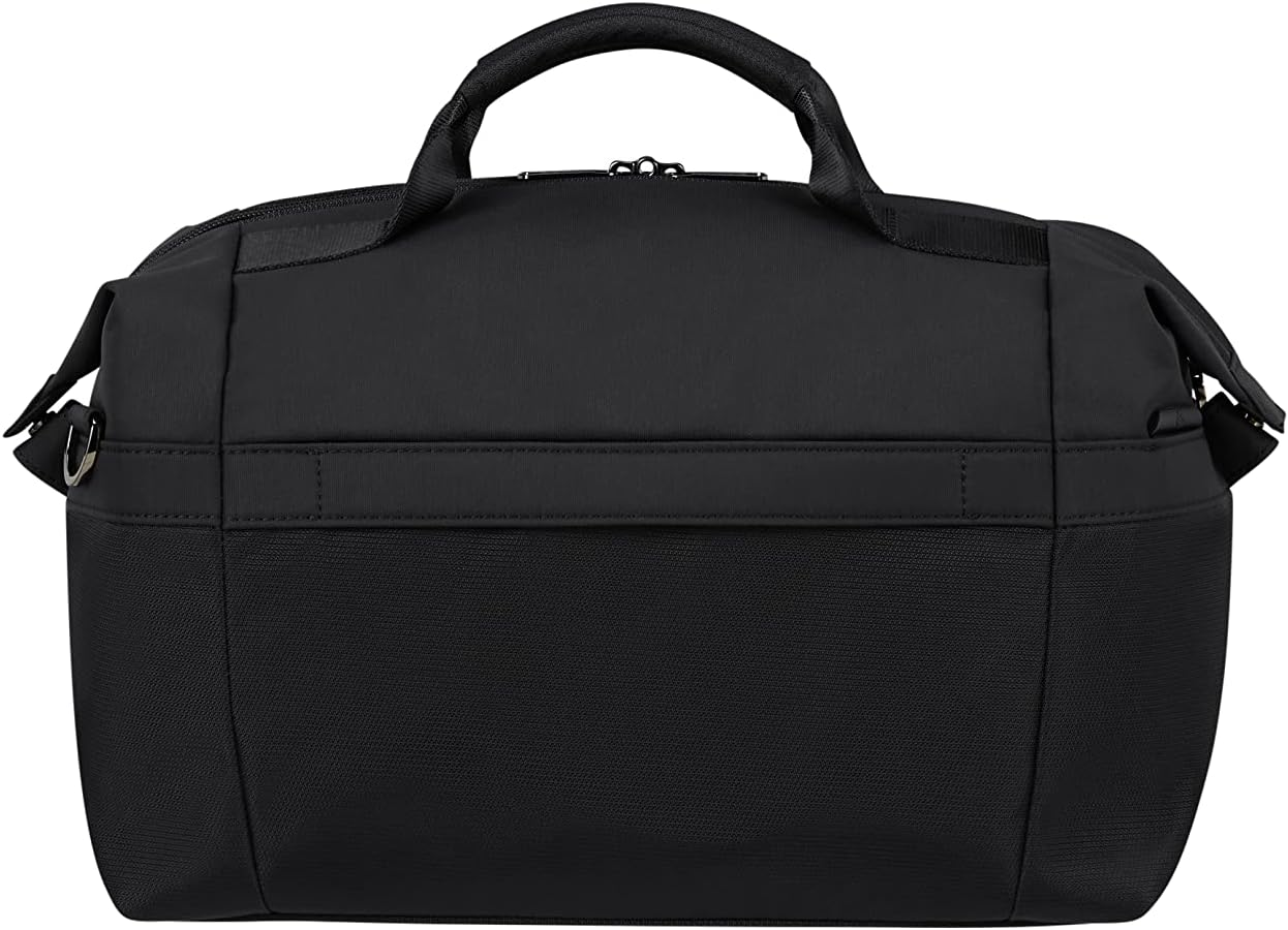 Samsonite Airea Cosmetic Case 35 Cm Black image number 3
