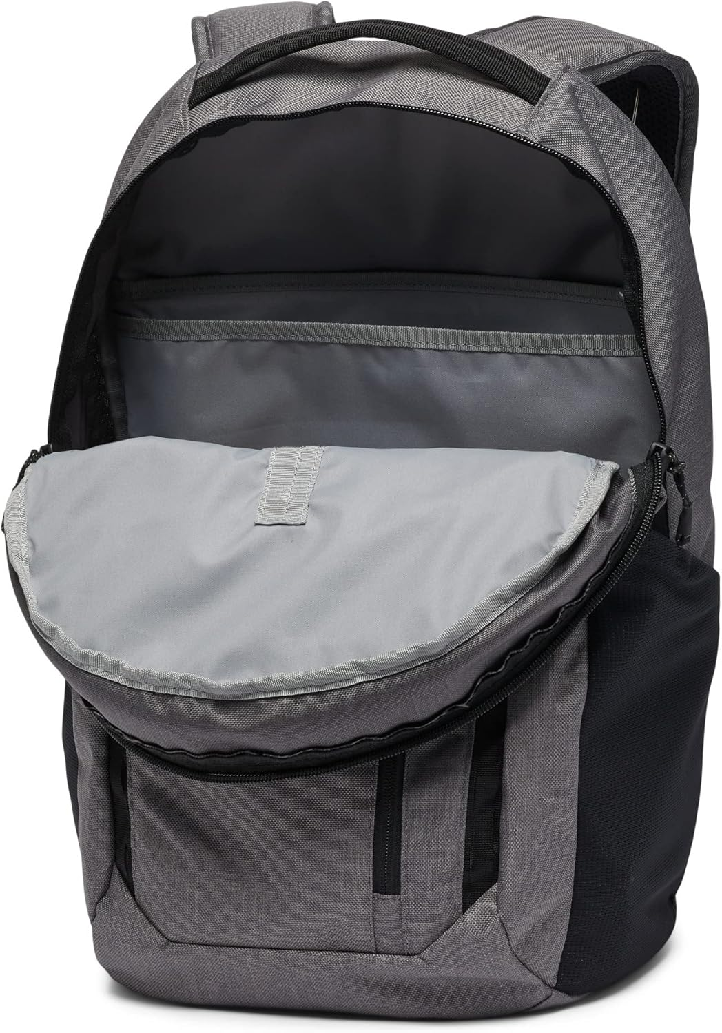 Columbia Unisex Atlas Explorer