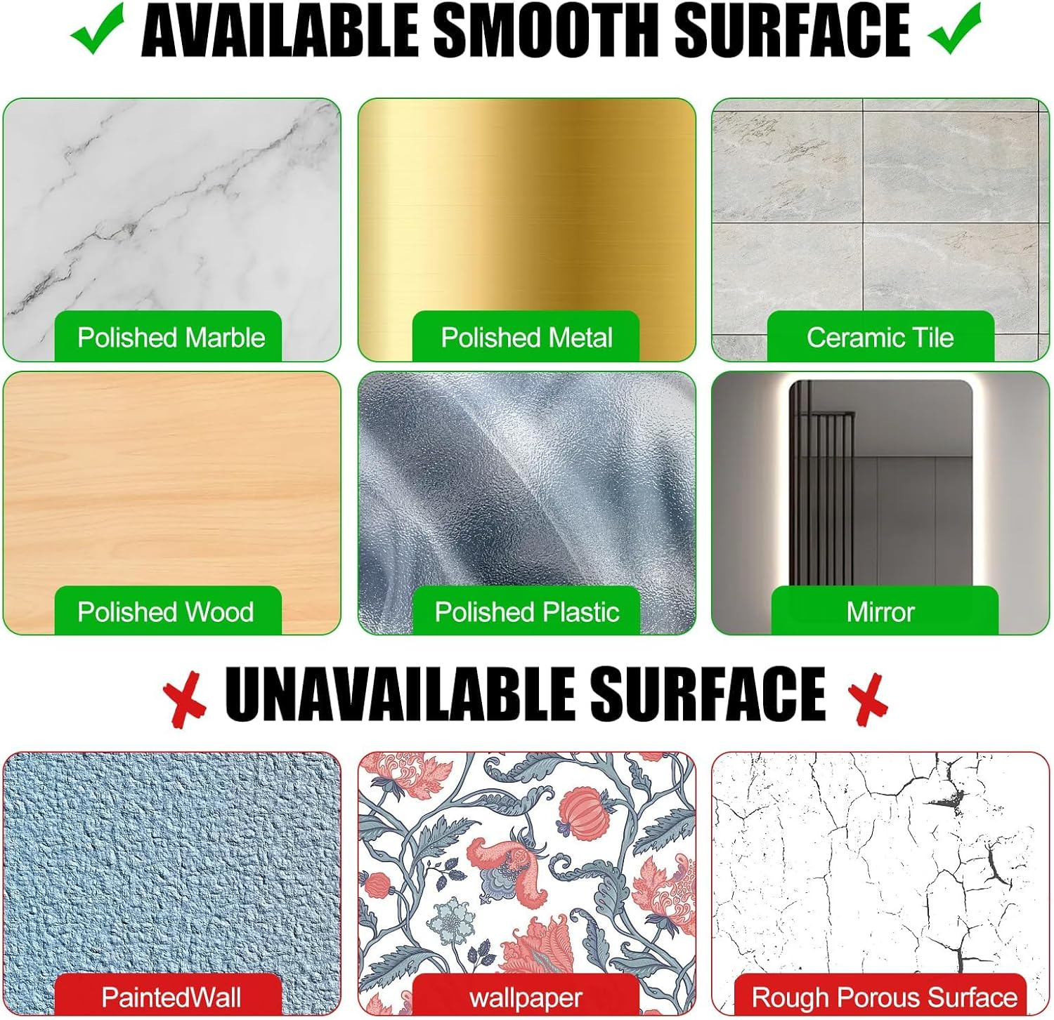 4Pcs Strong Suction Cup Hooks for Shower, No Drill Towel Hooks for Bathrooms, Bathroom Hooks, Suction Hooks,Towel Holder for Bathroom Wall, Kitchen, Glass, Mirror (Gold, 4 Pcs) image number 1